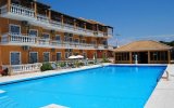Hotel Bardis