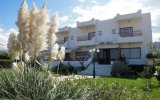 Hotel Altis