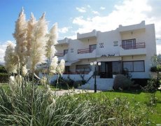 Hotel Altis