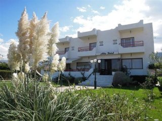 Hotel Altis