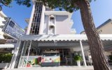 Katalog zájezdů - Itálie, Hotel Riviera Jesolo