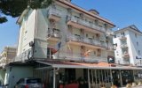 Katalog zájezdů - Itálie, Hotel Arborea