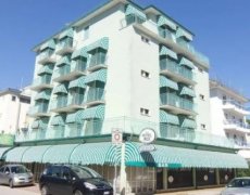 Hotel Rex