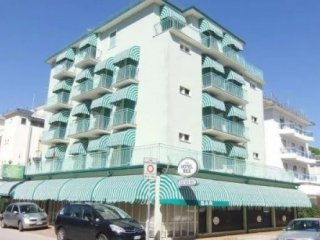 Hotel Rex