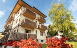 Katalog zájezdů - Itálie, Lignano - Villa Alpi