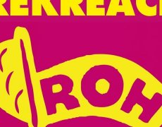 REKREACE ROH - ATLAS Hotel Tatry - Tatranské Matliare