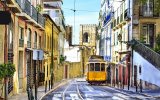Portugalsko, Země Mořeplavců