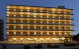 Calella - Hotel Checkin Catalonia