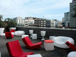 Porto Trindade Hotel