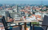 Hotel Dom Henrique