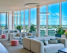 Hotel Porto Palacio Hotel by the Editory