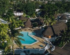Casuarina Resort & Spa