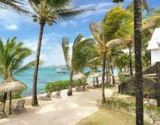 Tropical Attitude Hotel