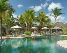 Hotel Coin de Mire Attitude