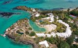 Katalog zájezdů - Mauricius, Hotel Paradise Cove Boutique
