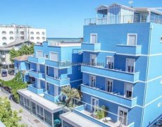 Family Hotel Leonardo