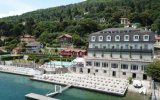 Katalog zájezdů - Itálie, Hotel Ghiffa