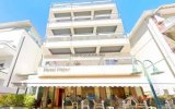 Hotel Major