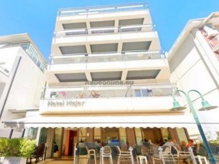 Hotel Major