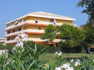 Residence Carina
