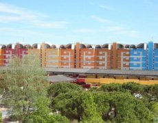 Residence Miramare