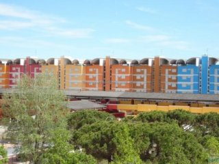 Residence Miramare