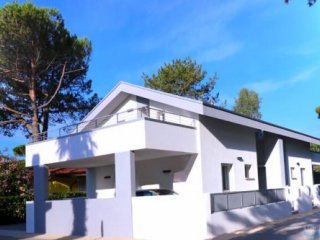 Villa Lisa