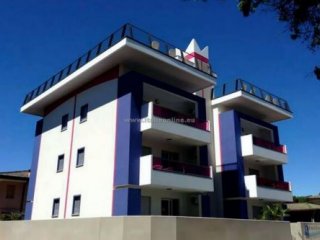 Villa Regina
