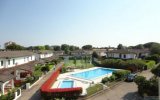 Villaggio El Sol