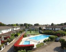 Villaggio El Sol