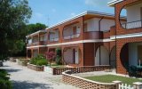 Villaggio Fabienne