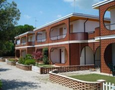 Villaggio Fabienne