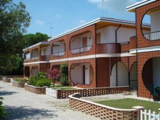 Villaggio Fabienne