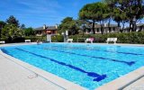 Katalog zájezdů - Itálie, Villaggio Los Nidos