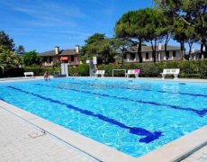 Villaggio Los Nidos
