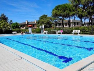 Villaggio Los Nidos