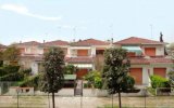 Katalog zájezdů - Itálie, Villaggio Piscine