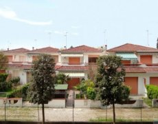 Villaggio Piscine