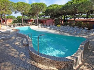 Villaggio IL GABBIANO