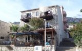 Katalog zájezdů - Chorvatsko, Vila Mirela
