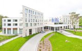INTERFERIE MEDICAL SPA - Świnoujście