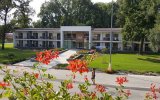 THERMAL VARGA HOTELS & APARMENTS - Veľký Meder