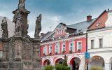 POŠTA - Sobotka