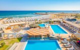 Katalog zájezdů - Řecko, Kréta - Hotel Astir Beach