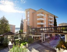 Hotel Neptun