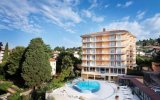 Hotel Mirna