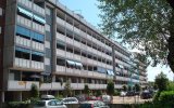Katalog zájezdů - Itálie, Caorle - Porto Santa Margherita - Residence Soggiorno Adriatico