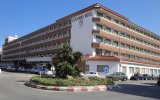 Blanes - Hotel Esplendid