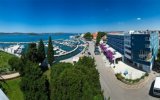 Hotel Kornati