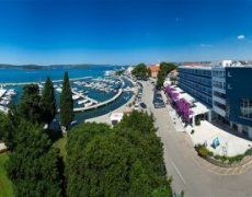 Hotel Kornati